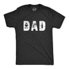 Mens Dad Grill Tshirt Funny Backyard Bar-B-Que Cookout Graphic Novelty Tee