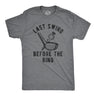 Mens Last Swing Before The Ring Tshirt Funny Golf Bachelor Bachelorette Wedding Tee