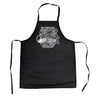 Reel Cool Dad Cookout Apron