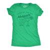 Womens Soup Of The Day Margarita Tshirt Funny Tequila Recipe Graphic Tee