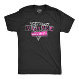 Mens Vintage Made In The 90s Tshirt Funny Decade Ninties Kid Novelty Tee