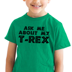 Flip Tees