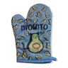 Avogato Oven Mitt