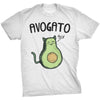 Avogato Men's Tshirt