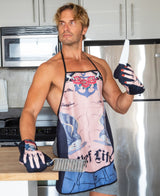 Chef Life Apron