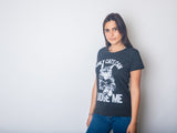 Womens Only Cats Can Judge Me T shirt Funny Cute Pet Mom Kitty Owner Graphic