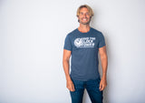 Save The Clock Tower Men's Tshirt