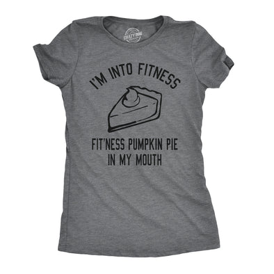 I Workout Eventually Funny Gym Lazy Slacker Graphic T Shirts for Women  T-Shirts
