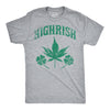 Highrish Men's Tshirt