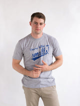 You're Killing Me Smalls Men's Tshirt