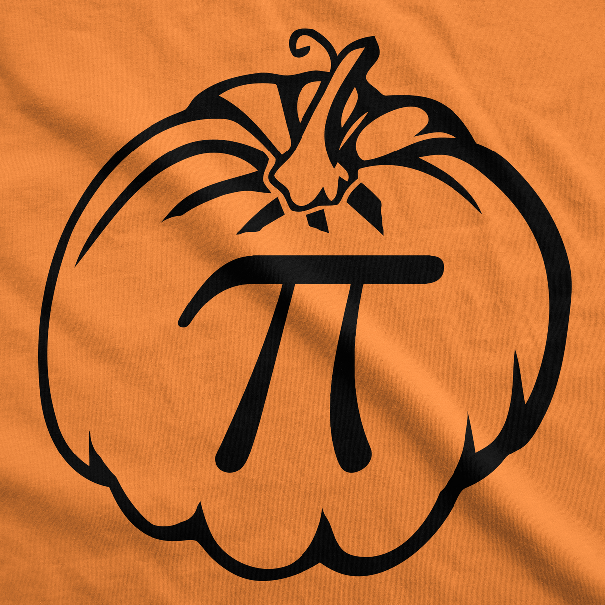 Youth Pumpkin Pi T Shirt Funny Math Shirt Pie Tee Thanksgiving Tee for Kids