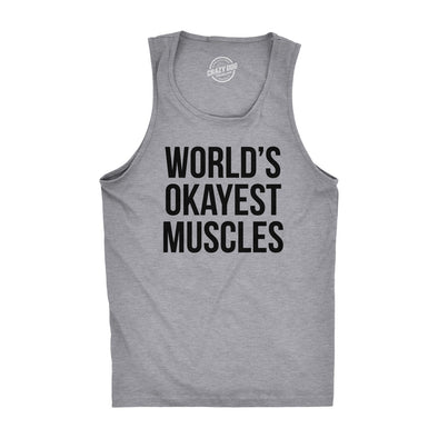 Funny Fitness Shirts